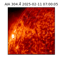 saia - 2025-02-11T07:00:05.130000