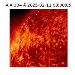 saia - 2025-02-11T09:00:05.130000