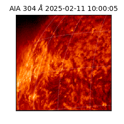 saia - 2025-02-11T10:00:05.130000