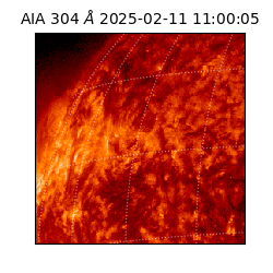 saia - 2025-02-11T11:00:05.130000