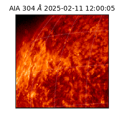 saia - 2025-02-11T12:00:05.130000
