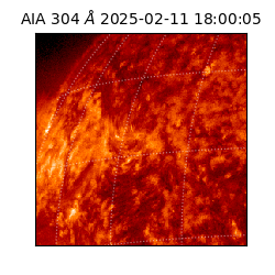 saia - 2025-02-11T18:00:05.147000