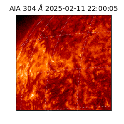 saia - 2025-02-11T22:00:05.146000