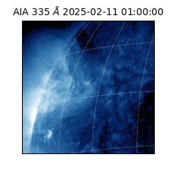 saia - 2025-02-11T01:00:00.626000