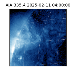 saia - 2025-02-11T04:00:00.625000