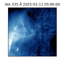 saia - 2025-02-11T05:00:00.625000