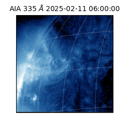 saia - 2025-02-11T06:00:00.632000