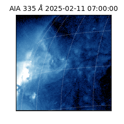 saia - 2025-02-11T07:00:00.632000