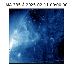 saia - 2025-02-11T09:00:00.632000