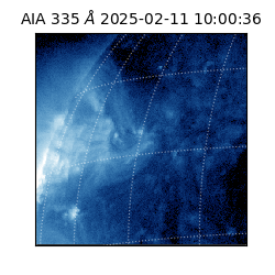 saia - 2025-02-11T10:00:36.625000