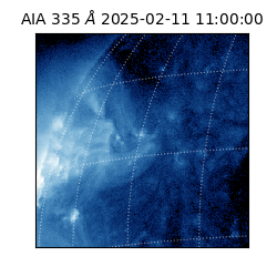 saia - 2025-02-11T11:00:00.632000