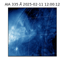 saia - 2025-02-11T12:00:12.626000