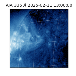 saia - 2025-02-11T13:00:00.632000