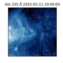 saia - 2025-02-11T20:00:00.622000