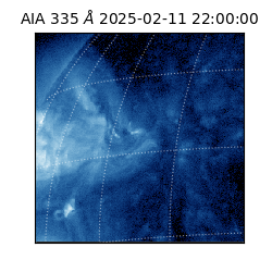 saia - 2025-02-11T22:00:00.631000