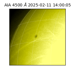 saia - 2025-02-11T14:00:05.962000