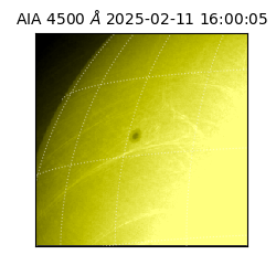 saia - 2025-02-11T16:00:05.962000