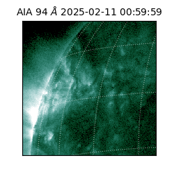 saia - 2025-02-11T00:59:59.122000