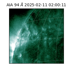 saia - 2025-02-11T02:00:11.121000