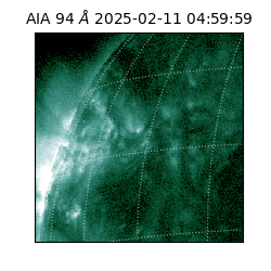 saia - 2025-02-11T04:59:59.122000