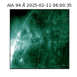 saia - 2025-02-11T06:00:35.122000