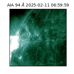 saia - 2025-02-11T06:59:59.121000