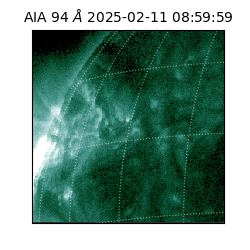 saia - 2025-02-11T08:59:59.137000