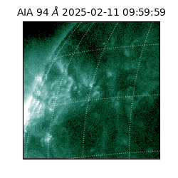 saia - 2025-02-11T09:59:59.121000