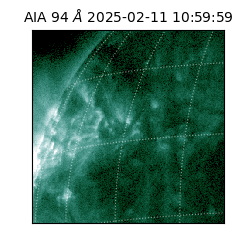 saia - 2025-02-11T10:59:59.121000