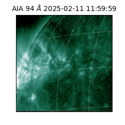 saia - 2025-02-11T11:59:59.137000