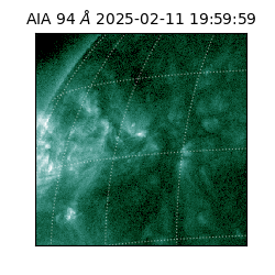 saia - 2025-02-11T19:59:59.122000