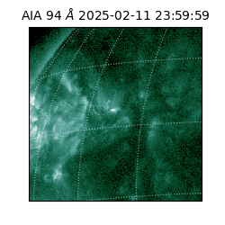 saia - 2025-02-11T23:59:59.121000