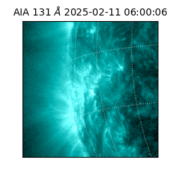 saia - 2025-02-11T06:00:06.622000