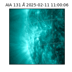 saia - 2025-02-11T11:00:06.622000