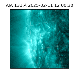 saia - 2025-02-11T12:00:30.622000