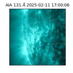 saia - 2025-02-11T17:00:06.639000