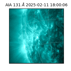 saia - 2025-02-11T18:00:06.622000
