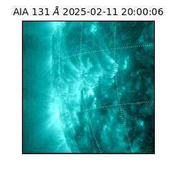 saia - 2025-02-11T20:00:06.623000