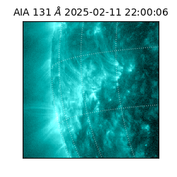 saia - 2025-02-11T22:00:06.622000