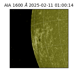 saia - 2025-02-11T01:00:14.125000