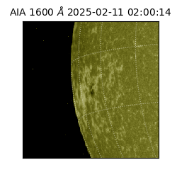 saia - 2025-02-11T02:00:14.126000
