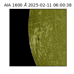 saia - 2025-02-11T06:00:38.125000
