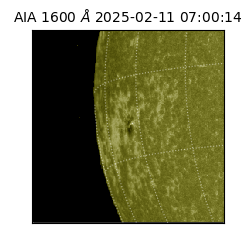 saia - 2025-02-11T07:00:14.126000