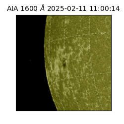 saia - 2025-02-11T11:00:14.126000