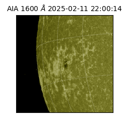 saia - 2025-02-11T22:00:14.130000