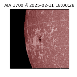 saia - 2025-02-11T18:00:28.717000