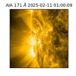 saia - 2025-02-11T01:00:09.350000