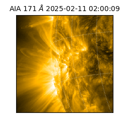 saia - 2025-02-11T02:00:09.350000