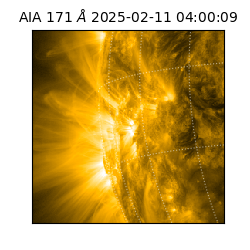 saia - 2025-02-11T04:00:09.350000