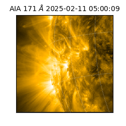 saia - 2025-02-11T05:00:09.350000